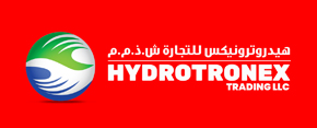 hydrotronex